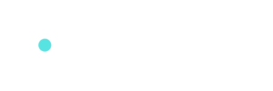 way2 fusion footer logo